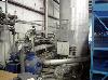  KEMCO THERMEFFICIENT Heat Recovery System,
